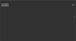 Desktop Screenshot of novakin.com